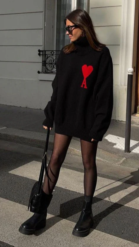 Define Your Signature Look