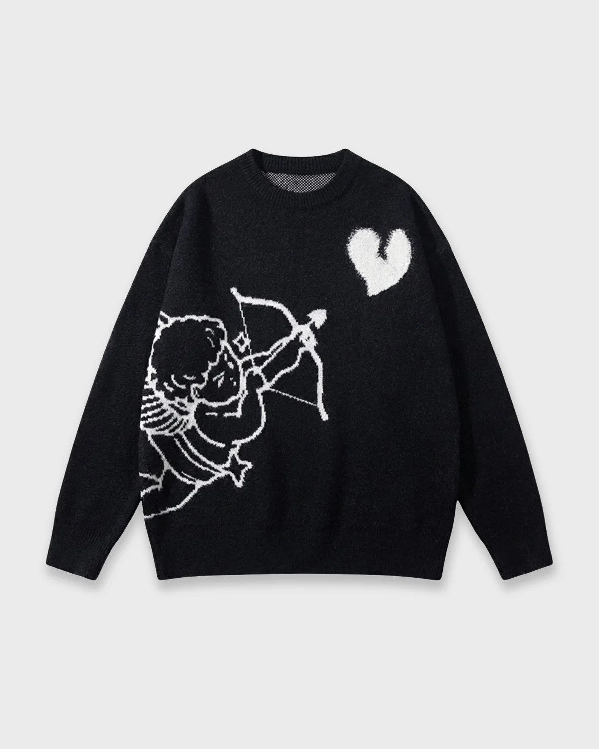 Sweaters