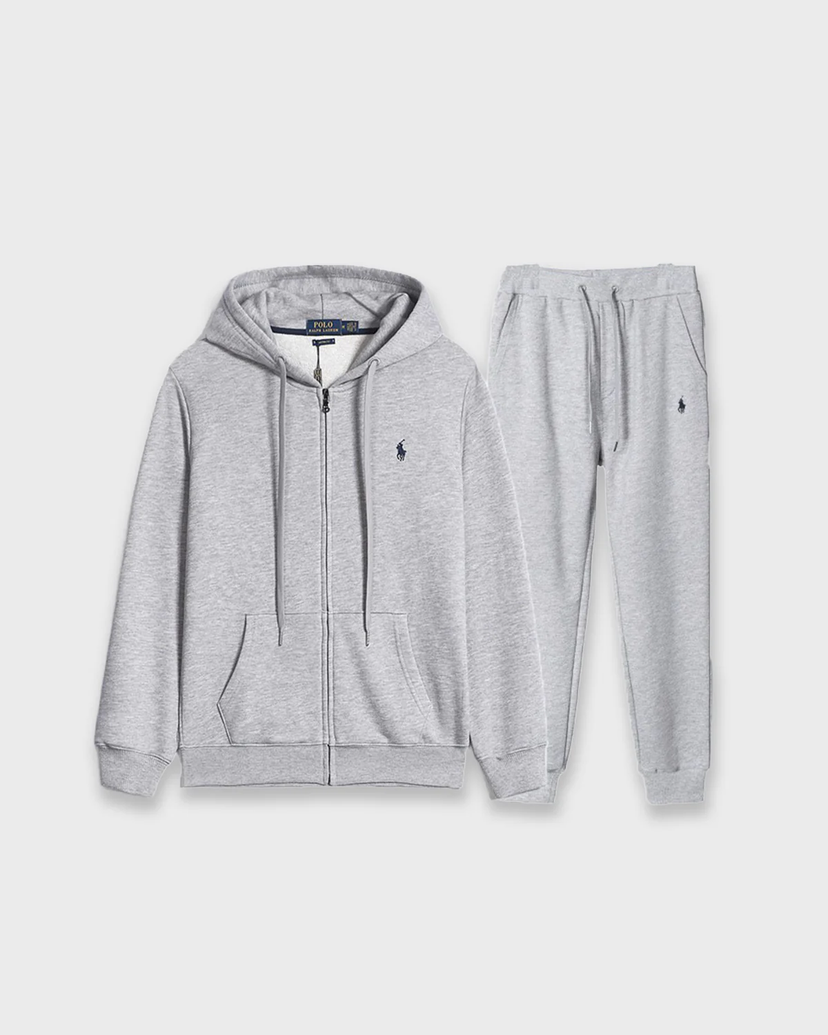 Tracksuits